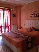 Monica89immobiliare - 11/16
